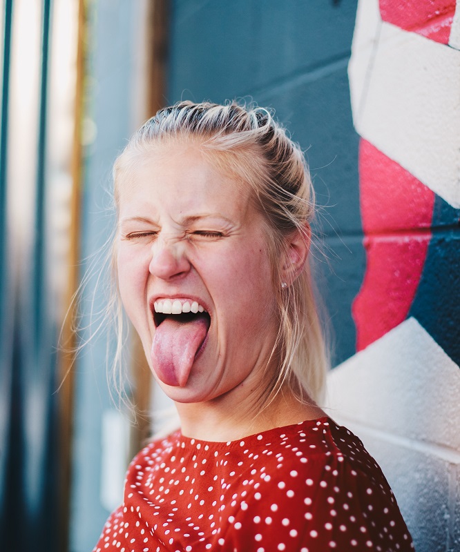 What is Tongue-Tie?